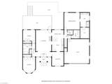 163 Meeting House Lane - Photo 44