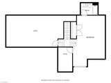 163 Meeting House Lane - Photo 45