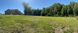 163 Meeting House Lane - Photo 48