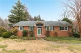 5630 Clinedale Court - Photo 39