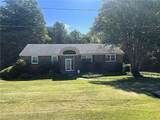 5630 Clinedale Court - Photo 40