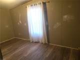 308 Clara Hill Lane - Photo 10