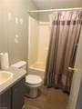 308 Clara Hill Lane - Photo 11