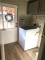 308 Clara Hill Lane - Photo 12