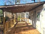 308 Clara Hill Lane - Photo 13