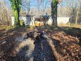 308 Clara Hill Lane - Photo 14