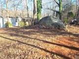 308 Clara Hill Lane - Photo 15