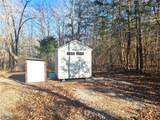 308 Clara Hill Lane - Photo 16