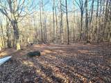 308 Clara Hill Lane - Photo 17