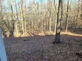 308 Clara Hill Lane - Photo 18