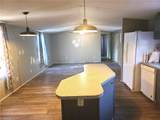 308 Clara Hill Lane - Photo 4
