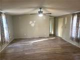 308 Clara Hill Lane - Photo 5