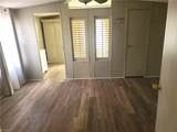 308 Clara Hill Lane - Photo 6