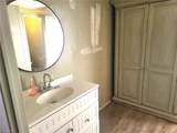 308 Clara Hill Lane - Photo 7