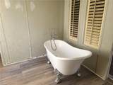 308 Clara Hill Lane - Photo 8