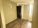 308 Clara Hill Lane - Photo 9