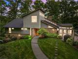 343 Lakewood Pointe Drive - Photo 1
