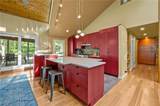 343 Lakewood Pointe Drive - Photo 10