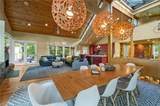 343 Lakewood Pointe Drive - Photo 15