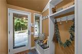 343 Lakewood Pointe Drive - Photo 18
