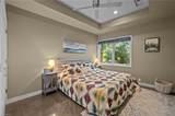 343 Lakewood Pointe Drive - Photo 36