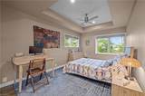 343 Lakewood Pointe Drive - Photo 40
