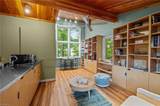 343 Lakewood Pointe Drive - Photo 43