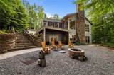 343 Lakewood Pointe Drive - Photo 48