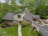 343 Lakewood Pointe Drive - Photo 5