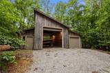 343 Lakewood Pointe Drive - Photo 50