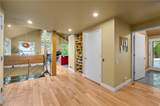 343 Lakewood Pointe Drive - Photo 7