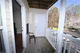 905 Hanahan Court - Photo 20