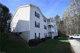 905 Hanahan Court - Photo 21