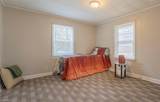 1403 Bellevue Street - Photo 12