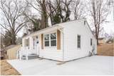 1403 Bellevue Street - Photo 2