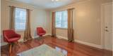 1403 Bellevue Street - Photo 4