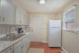 1403 Bellevue Street - Photo 7