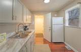1403 Bellevue Street - Photo 8
