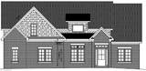 0 Williams Road - Photo 1