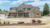4045 Old Glenola Road - Photo 1