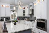 4045 Old Glenola Road - Photo 10