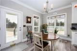 4045 Old Glenola Road - Photo 11