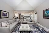 4045 Old Glenola Road - Photo 13