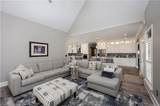 4045 Old Glenola Road - Photo 14