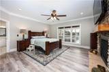 4045 Old Glenola Road - Photo 15