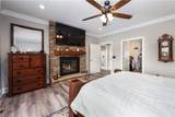 4045 Old Glenola Road - Photo 16