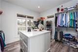 4045 Old Glenola Road - Photo 17
