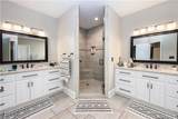 4045 Old Glenola Road - Photo 18