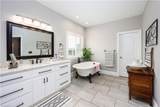 4045 Old Glenola Road - Photo 19
