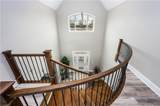 4045 Old Glenola Road - Photo 20